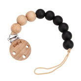 Kidful Emzik Askısı Sooty